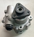 BOMBA DIRECCION HIDRAULICA PEUGEOT 605 2.4L
