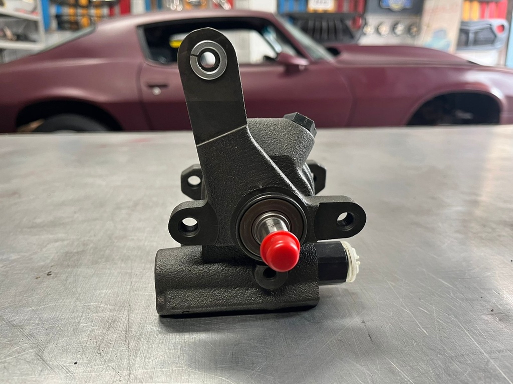 Bomba de Dirección Hidráulica para Toyota Celica 1990-1992 / Toyota Corolla 1988-1993.