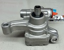 BOMBA DIRECCION HIDRAULICA CHEVROLET TRAVERSE GMC ACADIA 08/17