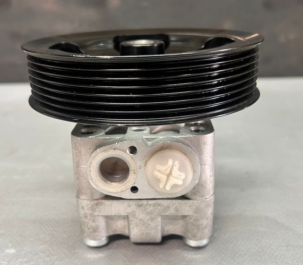 Bomba de dirección hidráulica para Nissan 370Z 2009 al 2018