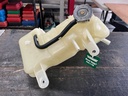 Depósito Reservorio Coolant Dodge Challenger 2008-2010 / Charger 2006-2010 / Magnum 2005-2008 / Chrysler 300 2005-2010