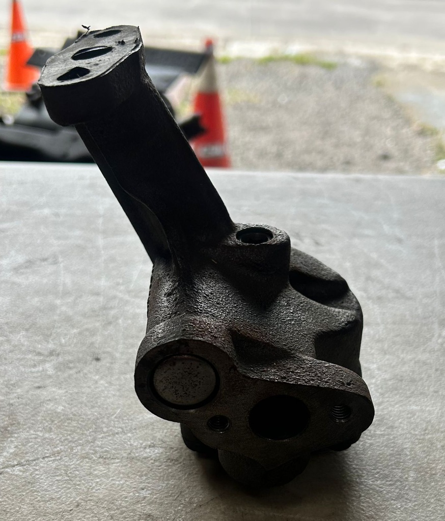 BOMBA DIRECCION FORD 68/96 429/460