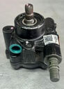 Bomba de dirección hidráulica para Mitsubishi Eclipse 1995 a 1999