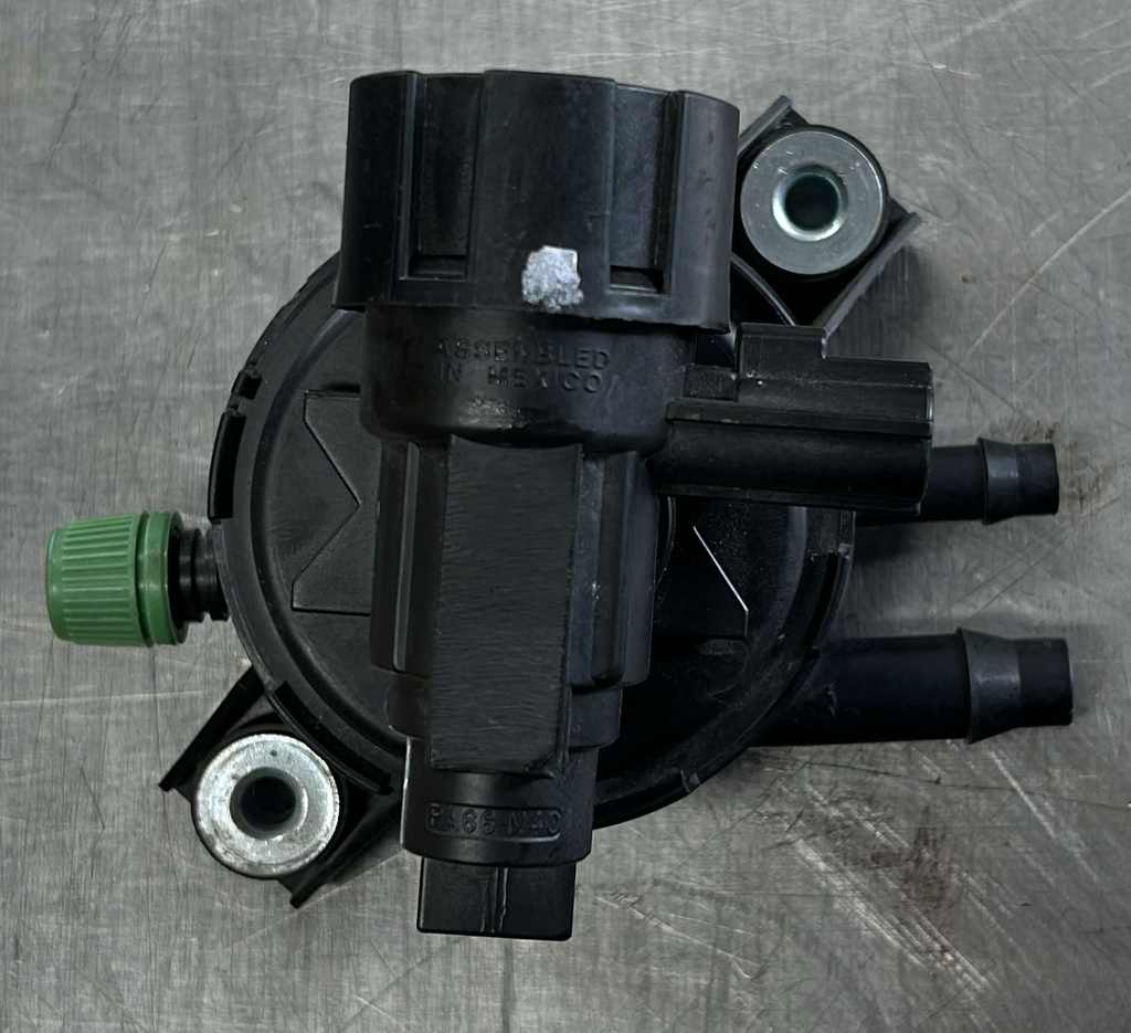 Valvula de purga para Ford Windstar 1998 al 2003