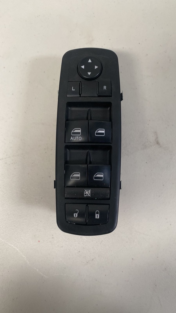 MANDO PRINCIPAL DODGE GRAND CARAVAN 12/20 RAM1500/2500/3500 13/15