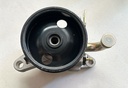BOMBA DIRECCION HYUNDAI X6350 01/05