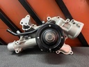 Bomba de Agua para Dodge Ram 5.7L V8 2003-2008 / Durango 5.7L V8 2004-2008 / Chrysler Aspen 5.7L V8 2007-2008.