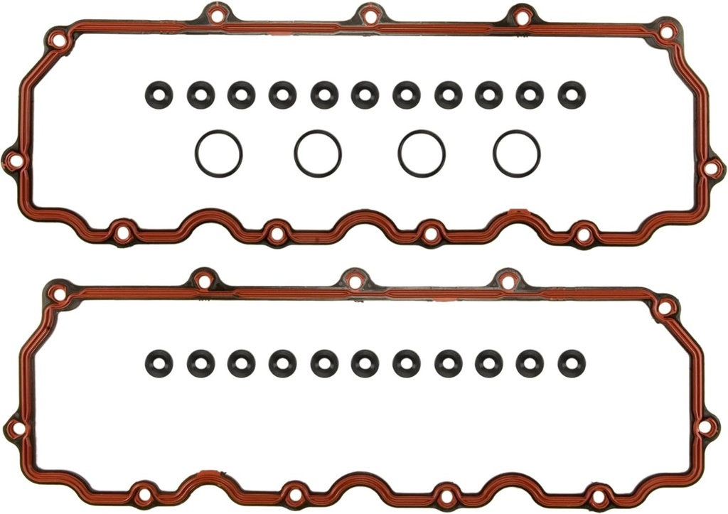ACTUADOR CERRADURA MALIBU 05/12 PONTIAC G6 08/09 SATURN AURA/ION 03/09