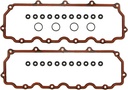 ACTUADOR CERRADURA MALIBU 05/12 PONTIAC G6 08/09 SATURN AURA/ION 03/09