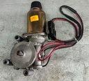 MOTOR FAROS CORVETT
