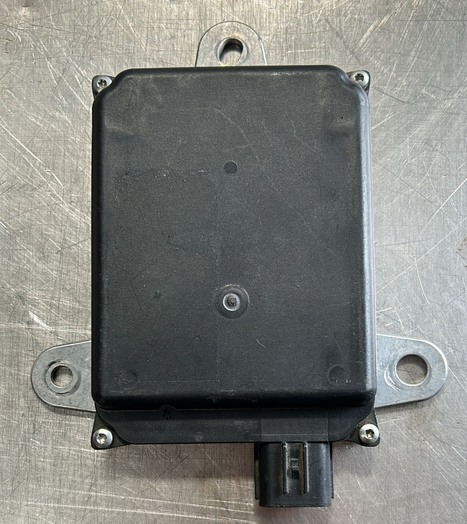 SENSOR TOYOTA SIENNA 15/18