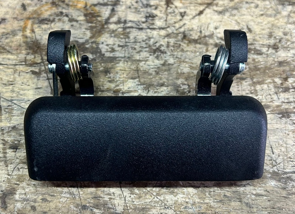 MANILLA DELANT DER FORD RANGER 93/03