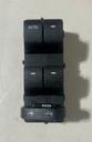BOTONERA PRINCIPAL FORD EXPLORER 06/08 F250/F350 08/10 FUSION 06/07