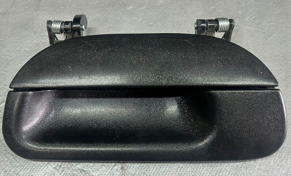MANILLA FORD F-150/F-250 97/03 EXPLOORER 01/05