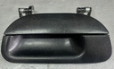 Manilla de compuerta trasera para Ford F250 1999 al 2007 / F350 1999 al 2007