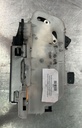Actuador de cerradura de puerta trasera izquierda para Ford F150 2009 al 2014 Escape Focus 2008 al 2012 Mustang 2010 al 2014