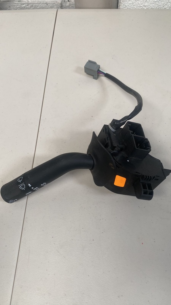 MANDO DE SEÑAL FORD F150 05/08
