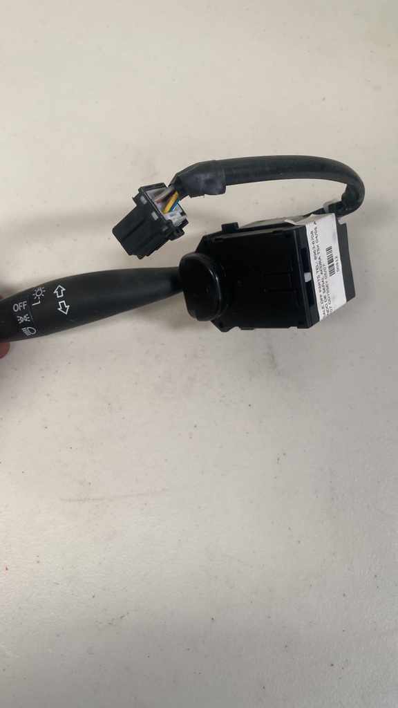 MANDO DE SEÑAL ACURA TSX 04/05 ACCORD 03/07 ODYSSEY 05/07