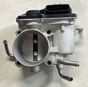 Cuerpo de aceleración Toyota Camry 2002 al 2004