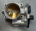 Cuerpo de aceleración para Chevrolet 3.6L Traverse 2009 al 2011 / Equinox 2008 al 2009 / GMC Acadia 2007 al 2011