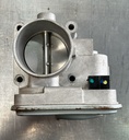 Cuerpo de aceleración para Jeep 2.0L / 2.4L Compass / Patriot 2007 al 2017