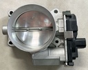 Cuerpo de Aceleracion para Chevrolet / GMC Avalanche 2007 al 2008 / Silverado / Sierra 1500 / 2500 / 3500 2007 al 2008 / Suburban 2007 al 2008 / Tahoe / Yukon 2007 al 2008