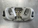 Lámpara Interior para Cabina de Ford F250 / F350 / Excursion 2002-2007.