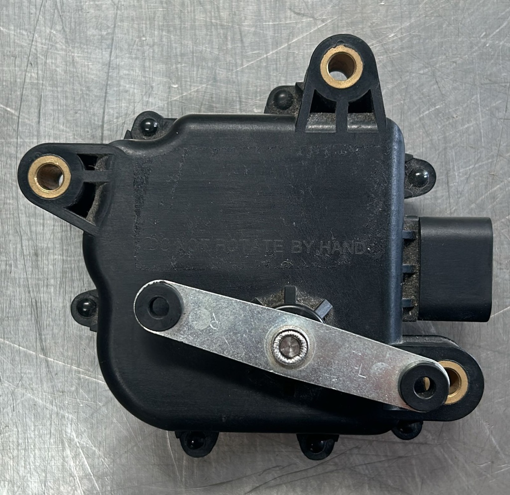 VALVULA CONTROL COLECTOR ADMISION FORD F150/F250/F350 06/08