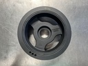 Damper para Motor Chevrolet V8 5.7L 350 / 6.0L 364 / 6.2L 376 de 1997-2017.