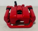 Caliper trasero derecho para Nissan 350Z 2005 al 2009 / Infiniti M35 / M45 2006 al 2009 / G35 2005 al 2008 / G37 2009 al 2010