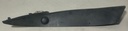 Moldura de pilar izquierdo para Chevrolet / GMC Sierra / Silverado 1500 / Tahoe / Suburban / Yukon 1999 al 2006 / Avalanche 2002 al 2006 ( Usado )