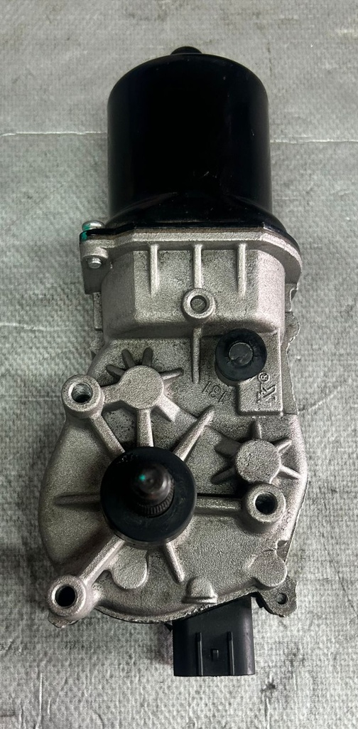 MOTOR ESCOBILLAS HONDA CIVIC 06
