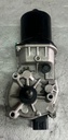 Motor de escobillas para Honda CRV 2013 al 2016