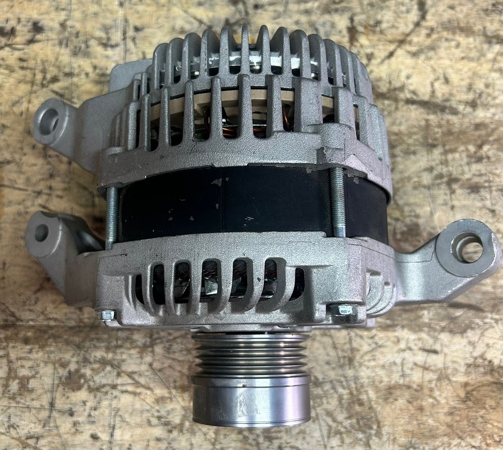 ALTERNADOR FORD FUSION 13/16