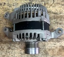 Alternador 150amp para Ford 2.0T / 2.5L Fusión 2013 al 2020