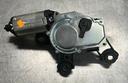 MOTOR ESCOBILLA TRAS AUDI A3/A4/A6/Q5/Q7 04/12