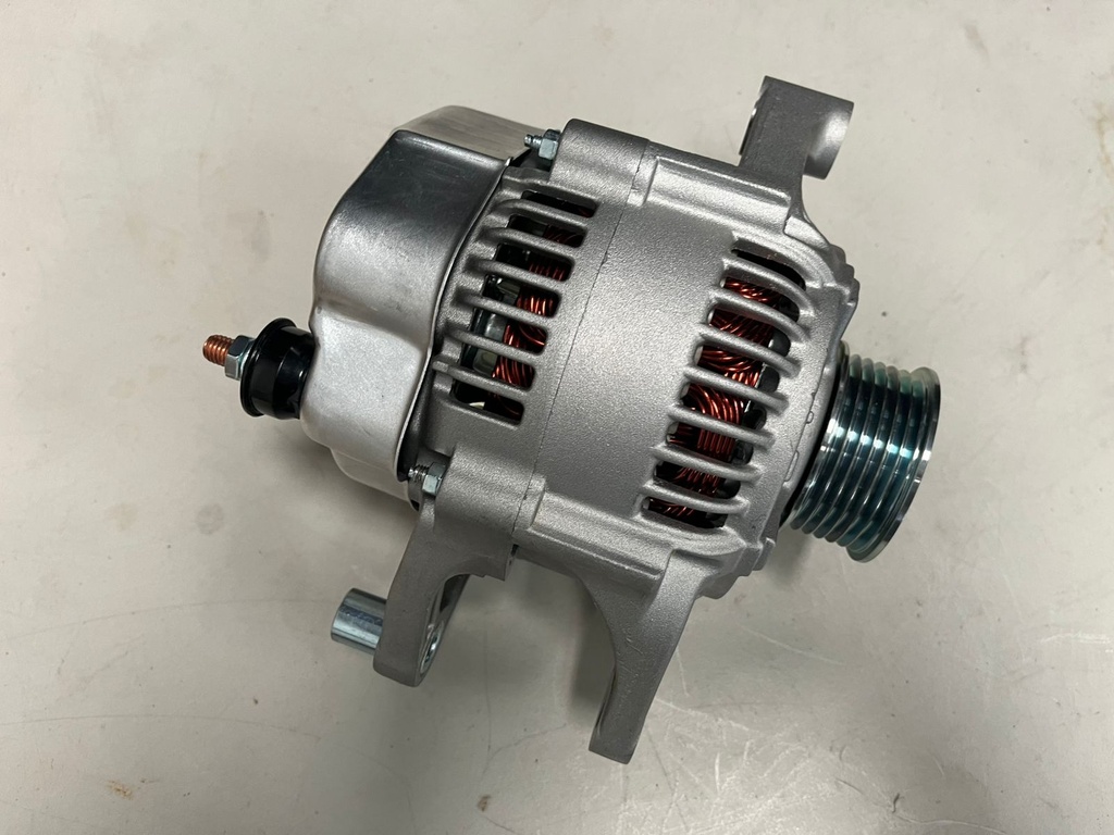 ALTERNADOR JEEP GRAND CHEROKEE TJ/DAKOTA 2004