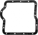 Empaque de carter de transmisión automático 2 velocidades para American Motors Rambler 1969 / Rebel 1966 a 1970 / Matador 1971 / Marlin 1965 a 1967