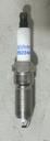 Bujía iridium separación a 0.040 para Chevrolet / GMC 4.3L / 5.3L / 6.2L / 6.6L 2024 al 2026