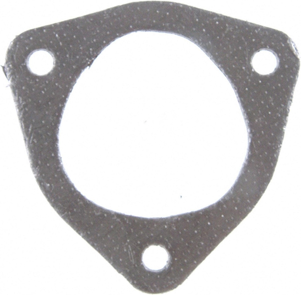 Empaque de escape para Dodge Challenger 2009 al 2010 / Charger 2006 al 2010 / Magnum 2005 al 2008 3.5L V6