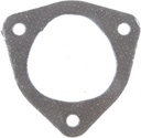 Empaque de escape para Dodge Challenger 2009 al 2010 / Charger 2006 al 2010 / Magnum 2005 al 2008 3.5L V6