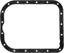 Empaque de cárter de transmisión automática 2 velocidades (A323 ) Dodge 1953 a 1961 / Chrysler 1953 a 1956 / Plymouth 1954 a 1961