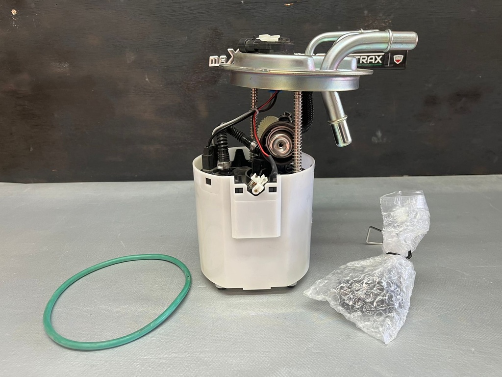 Bomba de combustible para Chevrolet Avalanche 5.3L V8 2004-2006 / Suburban 5.3L / 6.0L 2004-2007 / GMC Yukon 5.3L / 6.0L 2004-2007.