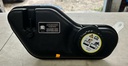 DEPOSITO COOLANT JAGUAR XJ/X350 99/07