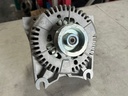 ALTERNADOR FORD 5.4L 99/04