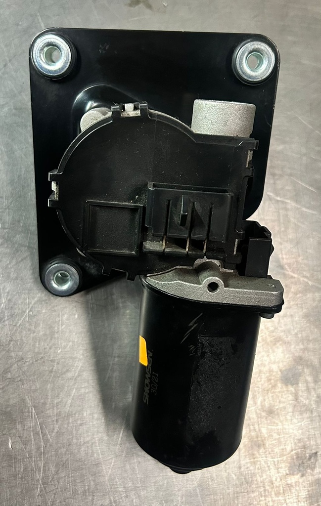 MOTOR ESCOBILLAS FORD F150/F250 87/94
