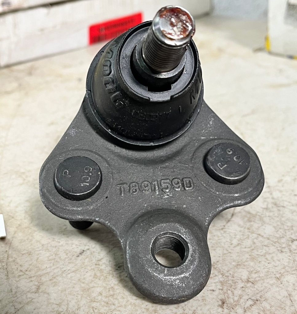 ROTULA INTERIOR DELANT HONDA CR-V 07/16 4X4  HR-V 16 ACURA 07/18