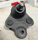 ROTULA INTERIOR DELANT HONDA CR-V 07/16 4X4  HR-V 16 ACURA 07/18