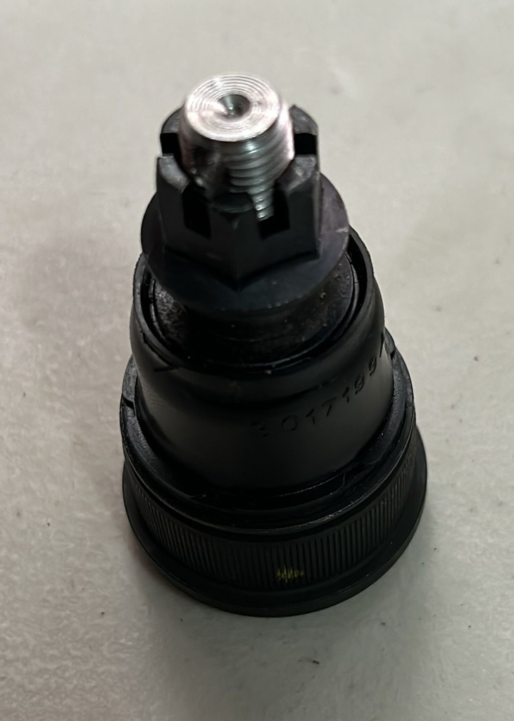 ROTULA SUSPENCION HONDA CIVIC/ACURA  01/05