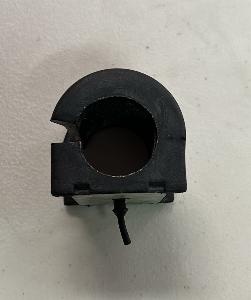Bushin de BARRA ESTABILIZADORA Lexus ES300h 2013 thru 2016 Lexus ES350 2007 thru 2016 Lexus RX350 2010 thru 2011 Toyota Sienna 4WD - 2004 thru 4WD - 2016